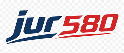 jur 580